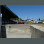 SpeedMania2008-574.JPG